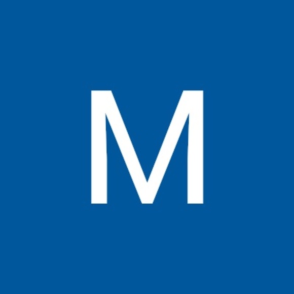 mihaelabogonos1